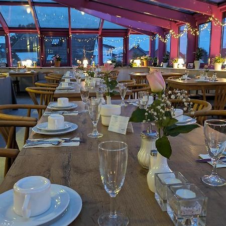 Hotel Princess رودنباخ المظهر الخارجي الصورة