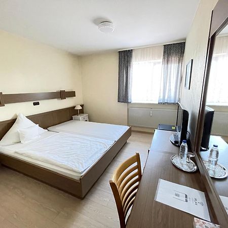 Hotel Princess رودنباخ المظهر الخارجي الصورة