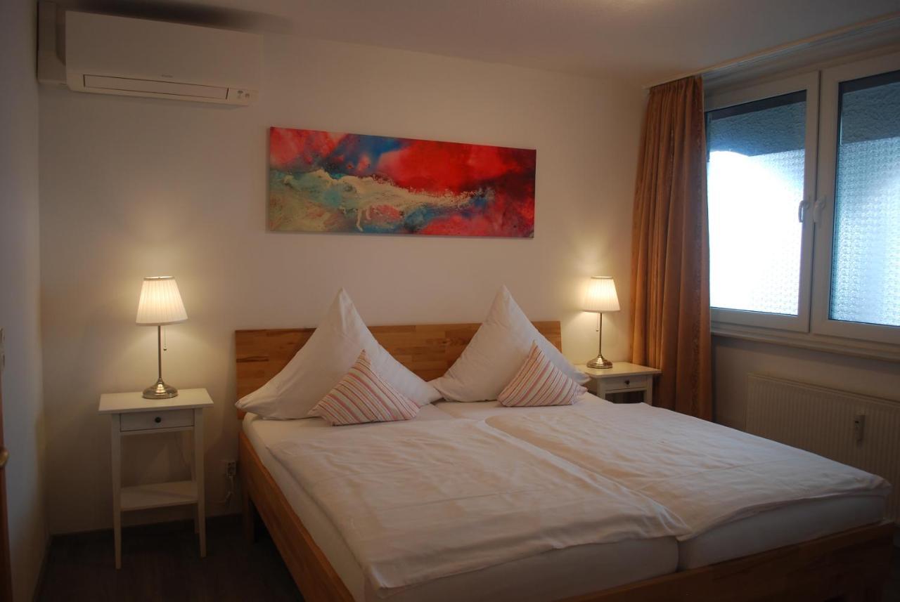 Hotel Princess رودنباخ المظهر الخارجي الصورة