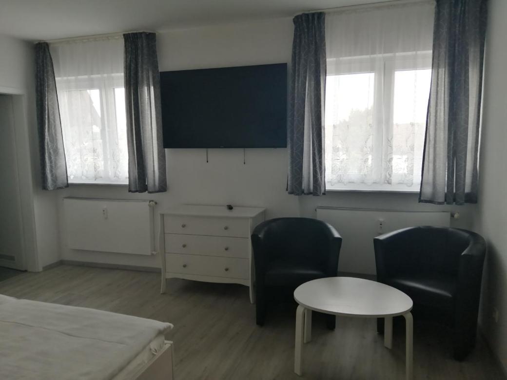 Hotel Princess رودنباخ المظهر الخارجي الصورة