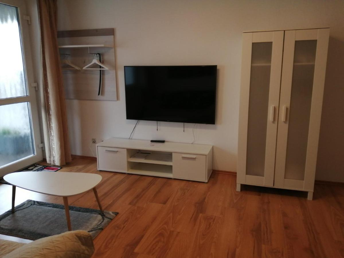 Hotel Princess رودنباخ المظهر الخارجي الصورة