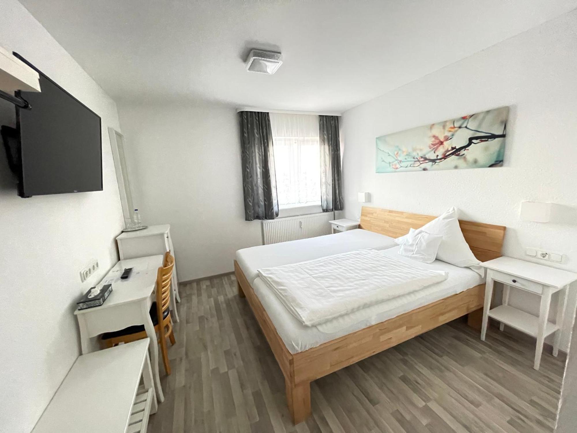 Hotel Princess رودنباخ المظهر الخارجي الصورة