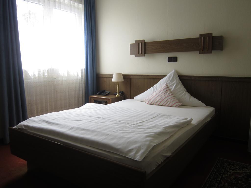 Hotel Princess رودنباخ المظهر الخارجي الصورة